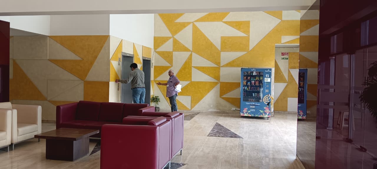 Vidyalankar Institute of Technology Mumbai Academic photo 12